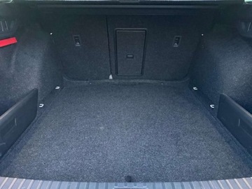 Skoda Octavia IV Kombi 2.0 TDI SCR 200KM 2021 Skoda Octavia 2.0TDI 200KM DSG 4x4 VirtualCockpit NiskiPrzebieg SalonPL Ka, zdjęcie 13