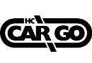 HC-CARGO 260447 KONDENZÁTOR KLIMATIZACE
