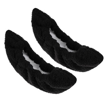 1 пара чехлов для хоккейных коньков Guard Na