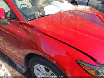 Toyota Camry IX 2025 Toyota Camry 2025 2,5L LE AWD 2.5 Benzyna 184KM, zdjęcie 10