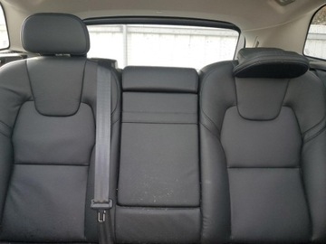 Volvo XC60 II 2021 Volvo XC 60 T5 Momentum 2021 2.0 Benzyna 250KM, zdjęcie 10