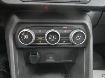 Dacia Jogger 2023 Jogger 1.0 TCe Expression LPG, zdjęcie 14