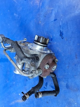 TOYOTA OE 22100-0R040 ČERPADLO VSTŘIKOVAČE