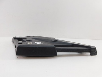CF MOTO C-FORCE 1000 БАГАЖНИК ПРАВЫЙ