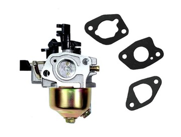 gaźnik silnika Honda GX 120 140 LONCIN LIFAN KIPOR