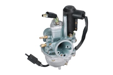 КАРБЮРАТОР MIKUNI TUNING SCOOTER 2T KEEWAY CPI YAMAHA