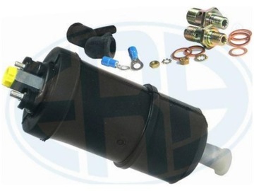 ERA 770070 ČERPADLO PALIVA