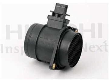 HITACHI 2505121 VÁHA VZDUCHU HMOTA VZDUCHU