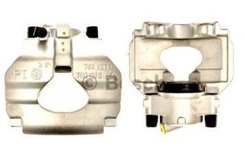 BOSCH TŘMEN BRZDOVÝ VW PŘEDNÍ MULTIVAN T5 T6 03-