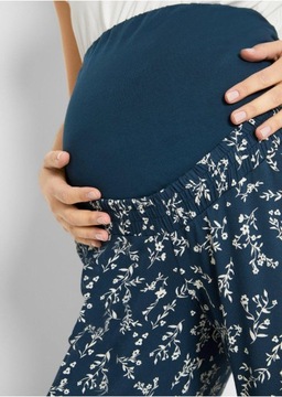 40 БРЮКИ ДЛЯ МАТЕРИАЛОВ Bonprix niu