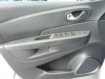 Renault Captur I Crossover Facelifting 1.3 TCe 150KM 2019 Renault Captur X-Mod*1.3Tce, zdjęcie 32