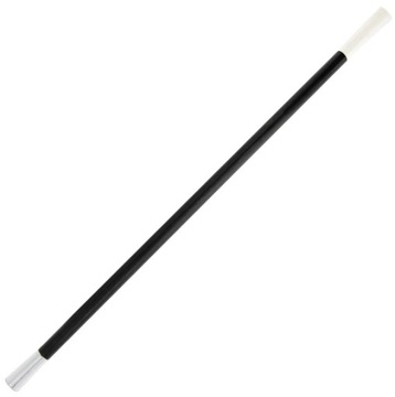 CYGARETKA FIFKA PLASTIKOWA LATA 20 LADIES & GENTLEMAN 32 CM karnawał