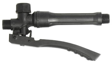 АККУМУЛЯТОРНЫЙ РЮКЗАК САДОВЫЙ ОПРЫСКИВАТЕЛЬ AKU+