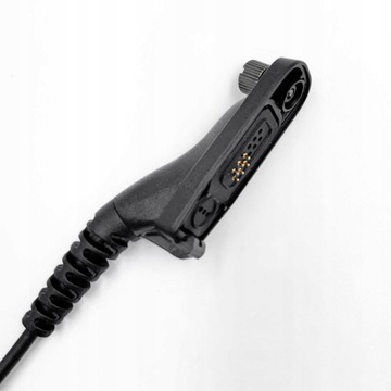 USB-кабель для программирования для P8268 P8260 DP3400