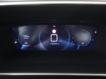 Peugeot 2008 II 2020 Peugeot 2008 FV23% virtual cocpit klima auto navi, zdjęcie 21