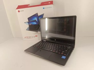 LAPTOP TECHBITE ARC 11 6