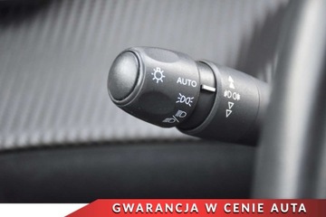 Peugeot 2008 II 2020 Peugeot 2008 Nawigacja Asystent-Pasa Klimatronic Tempomat AluFelgi Czyt.Zn, zdjęcie 20