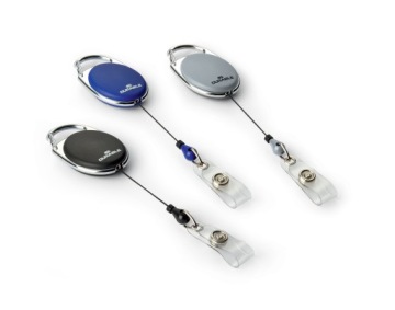 ПРОЧНЫЙ ТЯНУЩИЙ МЕХАНИЗМ В СТИЛЕ ДЖОДЖО, СЕРЫЙ