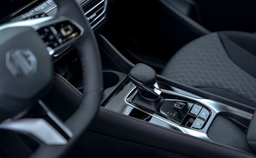 MG HS 2024 MG HS MG HS Phev - Promocja 1.5 Hybryda Plug-in 272KM, zdjęcie 22