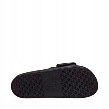 ТАПОЧКИ ЖЕНСКИЕ BIG STAR ДЛЯ ПЛЯЖА, БАССЕЙНА, ДОМА, ТАПОЧКИ ИЗ ПОРОНА РЕЗИНОВЫЕ НА ЛЕТО