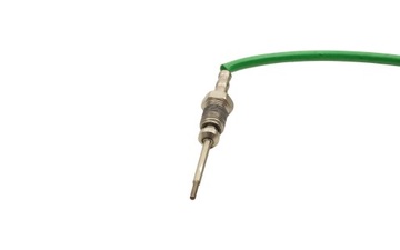 CZUJNIK TEMP SPALIN FORD TRANSIT CONNECT 13> FILTR DPF 1.5 TDCi