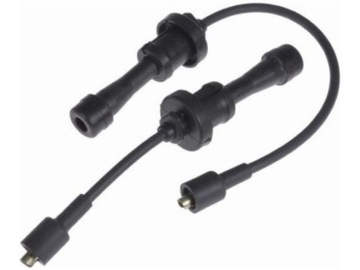 SADA PŘÍVODŮ ZAPALOVACÍ BLUE PRINT ADG01625