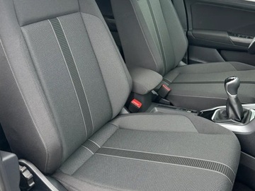 Volkswagen T-Roc I 2025 Life Plus 1.0 TSI 116KM, zdjęcie 2