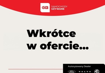 Kia Ceed III Kombi 1.4 T-GDi 140KM 2019 Kia Ceed 1.4 T-GDi 140KM AT Wersja M Salon PL ASO 1.4 Benzyna 140KM