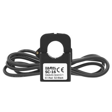 ZAMEL SET ACTIVE LOAD ECO-RES-PV EKO-01 + ПРИМЕНЕНИЕ ЛАВВА