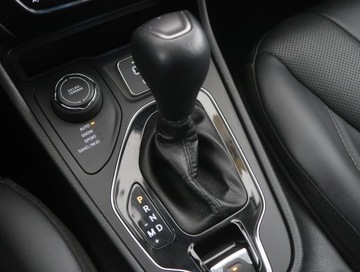 Jeep Cherokee V 2019 Jeep Cherokee 2.0 T-GDI, Salon Polska, Serwis ASO, zdjęcie 15