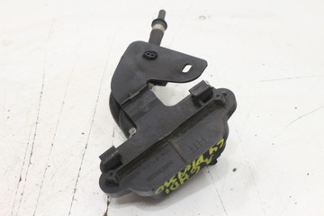 CITROEN C4 PICASSO 1.6 HDI CZUJNIK CIŚNIENIA SPALIN FAP 9651351180