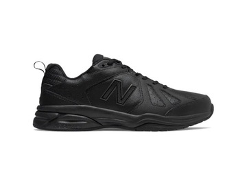 NEW BALANCE MX624AB5 BUTY MĘSKIE