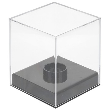 ETUI PIŁKARSKIE OCHRONA AUTOGRAFU BASEBALLOWEGO