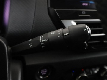 Citroen C4 III SUV 1.5 BlueHDi 131KM 2020 Citroen C4 automat full LED klima auto navi kamera, zdjęcie 34