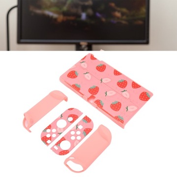 Защитный чехол Универсальный защитный чехол Пыленепроницаемый портативный M6