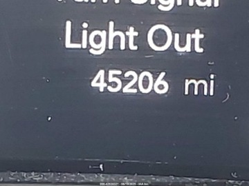 Chrysler Pacifica II 2024 Chrysler Pacifica Touring L 2024 3.6l 3.6 Benzyna 287KM, zdjęcie 11