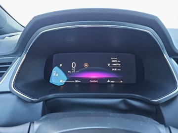 Renault Captur II 2024 Renault Captur 1 WŁ, Salon Polska, FV23, Serwis AS, zdjęcie 18