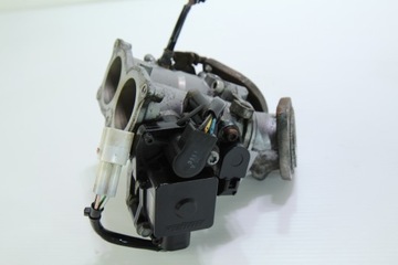 KAWASAKI VULCAN 900 VN 900 CUSTOM 07-17 ДРОССЕЛИ