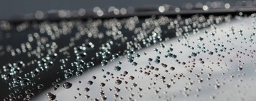 АВТОМОБИЛЬНЫЙ КЕРАМИЧЕСКИЙ ВОСК АВТОБЛЕСК TENZEI