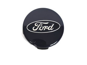 DEKIELEK KOŁPAK FELGI ALUMINIOWEJ FORD NIEBIESKI
