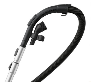 ELECTROLUX EL61H4SW безмешковый пылесос