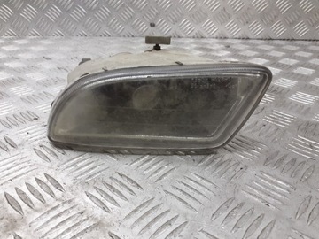 HALOGEN LEVÝ HYUNDAI COUPE I