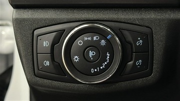 Ford Mondeo V Kombi 2.0 TDCi 150KM 2016 Ford Mondeo 2.0 TDCi Titanium 150KM Salon PL, zdjęcie 25