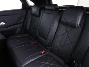  DS Automobiles DS 7 Crossback Skóra, Kamera,, zdjęcie 16