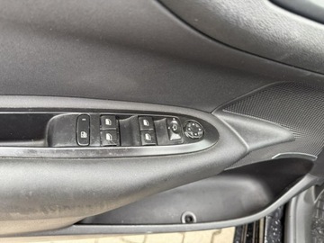 Citroen C4 II Hatchback 5d 1.6 HDi 92KM 2012 Citroen C4 Navi*Pdc*Tempomat, zdjęcie 21