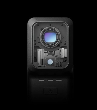 ТЕПЛОВИЗИОННАЯ КАМЕРА С ПРИЛОЖЕНИЕМ WIFI IPHONE iOS ANDROID 256*192 25 Гц -20 ДО 550°C