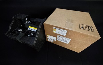 КОНТРОЛЛЕР МЕХАТРОНИКА VW DSG7 DQ200 0AM325065