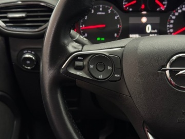 Opel 2020 Opel Crossland X Enjoy / Kamera cofania / CarPlay/, zdjęcie 19