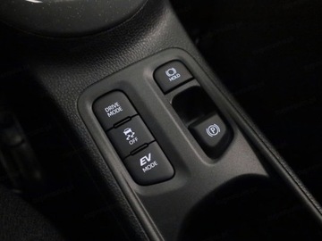 Toyota Aygo X 2026 Od ręki - Style 1.5 Hybrid 116KM | Podgrzewane fotele!, zdjęcie 9