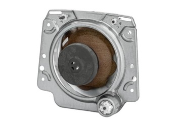 AUTOPAL 02427R20 SVĚTLOMET SVĚTLO HELLA